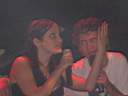 06_concerts_theatre_miroirs_2006_111.JPG
