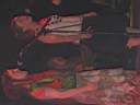 06_concerts_theatre_miroirs_2006_112.JPG