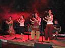 06_concerts_theatre_miroirs_2006_113.JPG