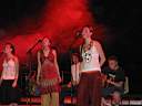06_concerts_theatre_miroirs_2006_114.JPG