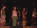 06_concerts_theatre_miroirs_2006_115.JPG