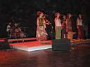 06_concerts_theatre_miroirs_2006_116.JPG