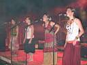 06_concerts_theatre_miroirs_2006_117.JPG