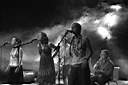 06_concerts_theatre_miroirs_2006_118.jpg
