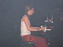 06_concerts_theatre_miroirs_2006_119.JPG