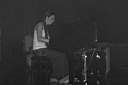 06_concerts_theatre_miroirs_2006_120.jpg