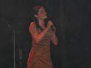 06_concerts_theatre_miroirs_2006_121.JPG