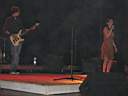 06_concerts_theatre_miroirs_2006_122.JPG
