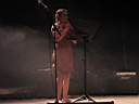 06_concerts_theatre_miroirs_2006_123.JPG