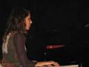 06_concerts_theatre_miroirs_2006_124.JPG