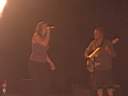 06_concerts_theatre_miroirs_2006_125.JPG