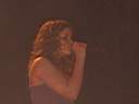 06_concerts_theatre_miroirs_2006_126.JPG
