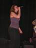 06_concerts_theatre_miroirs_2006_127.JPG