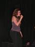 06_concerts_theatre_miroirs_2006_128.JPG