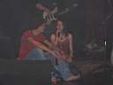 06_concerts_theatre_miroirs_2006_129.JPG