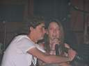 06_concerts_theatre_miroirs_2006_130.JPG