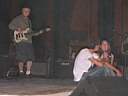 06_concerts_theatre_miroirs_2006_131.JPG