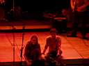 06_concerts_theatre_miroirs_2006_132.JPG