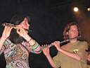 06_concerts_theatre_miroirs_2006_133.JPG