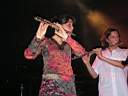 06_concerts_theatre_miroirs_2006_134.JPG