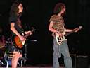 06_concerts_theatre_miroirs_2006_135.JPG