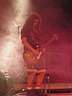 06_concerts_theatre_miroirs_2006_136.JPG