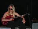 06_concerts_theatre_miroirs_2006_137.JPG