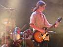 06_concerts_theatre_miroirs_2006_138.JPG