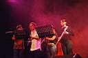 06_concerts_theatre_miroirs_2006_139.jpg