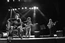 06_concerts_theatre_miroirs_2006_140.jpg