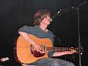 06_concerts_theatre_miroirs_2006_141.JPG