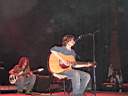 06_concerts_theatre_miroirs_2006_142.JPG