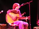 06_concerts_theatre_miroirs_2006_143.JPG