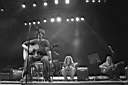 06_concerts_theatre_miroirs_2006_144.jpg