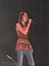 06_concerts_theatre_miroirs_2006_146.JPG