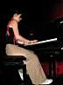 06_concerts_theatre_miroirs_2006_147.JPG