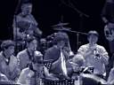 06_concerts_theatre_miroirs_2006_148.JPG