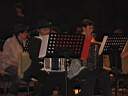 06_concerts_theatre_miroirs_2006_149.JPG