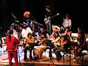 06_concerts_theatre_miroirs_2006_150.JPG