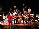 06_concerts_theatre_miroirs_2006_151.JPG