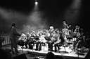 06_concerts_theatre_miroirs_2006_152.jpg