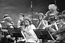 06_concerts_theatre_miroirs_2006_153.jpg