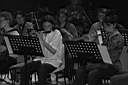 06_concerts_theatre_miroirs_2006_154.jpg