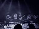 06_concerts_theatre_miroirs_2006_155.JPG