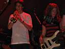 06_concerts_theatre_miroirs_2006_156.JPG
