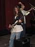 06_concerts_theatre_miroirs_2006_157.JPG