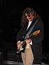 06_concerts_theatre_miroirs_2006_158.JPG