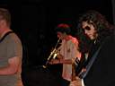 06_concerts_theatre_miroirs_2006_159.JPG