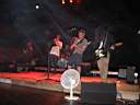 06_concerts_theatre_miroirs_2006_160.JPG