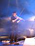 06_concerts_theatre_miroirs_2006_161.JPG